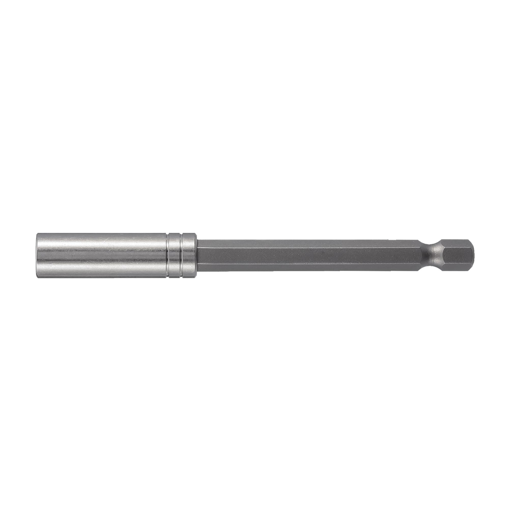 Держатель магнитный 100мм Power Magnet H-Tools 10105HT