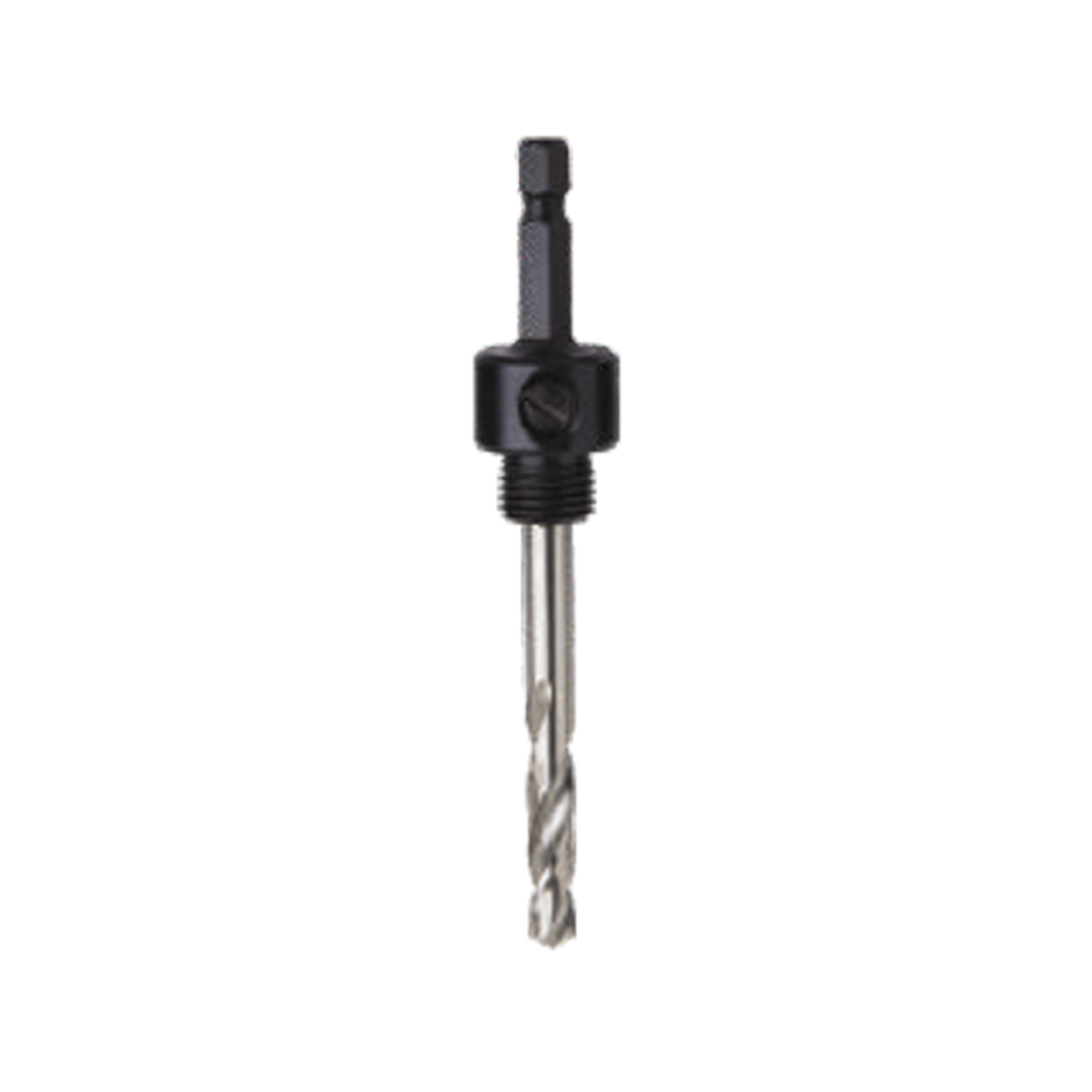 Переходник для коронок 14-30мм HSS ULTRA SC 1R