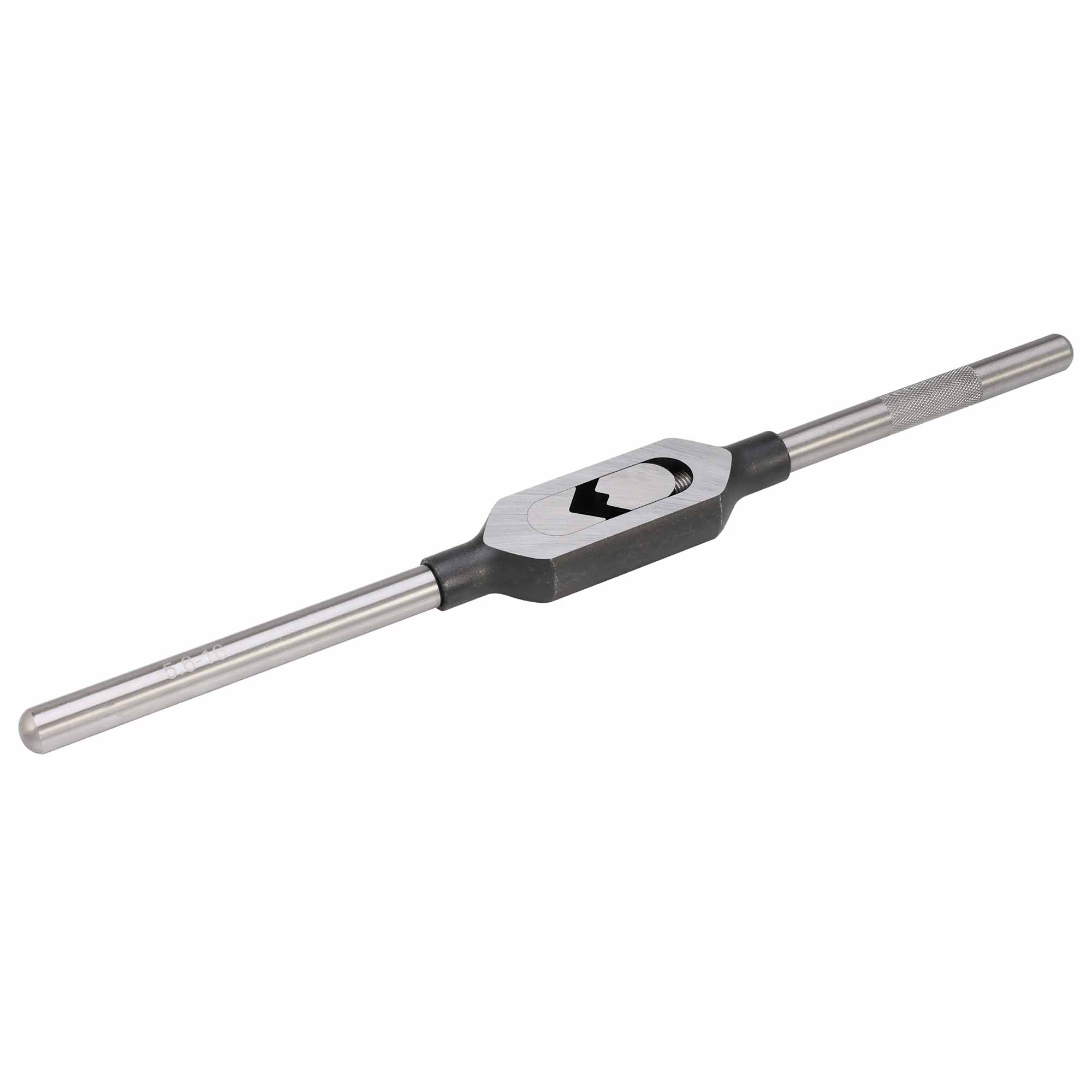 Метчикодержатель M9 - M27 DIN 1814 H-TOOLS 401160HT