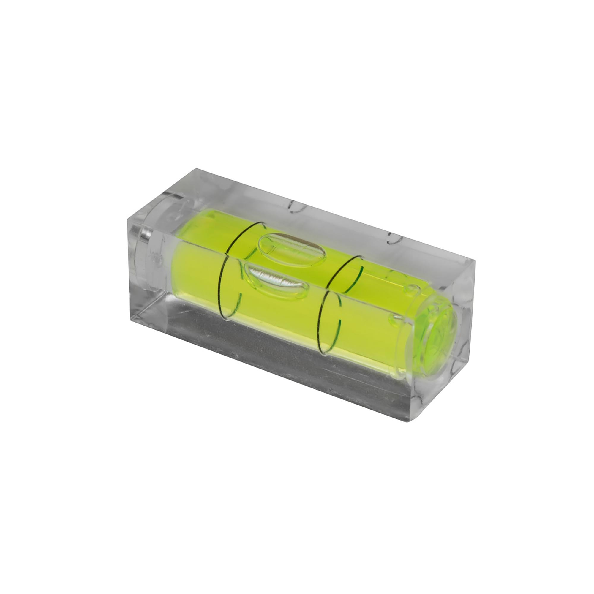 Уровень поверхностный Kinex 5022-1