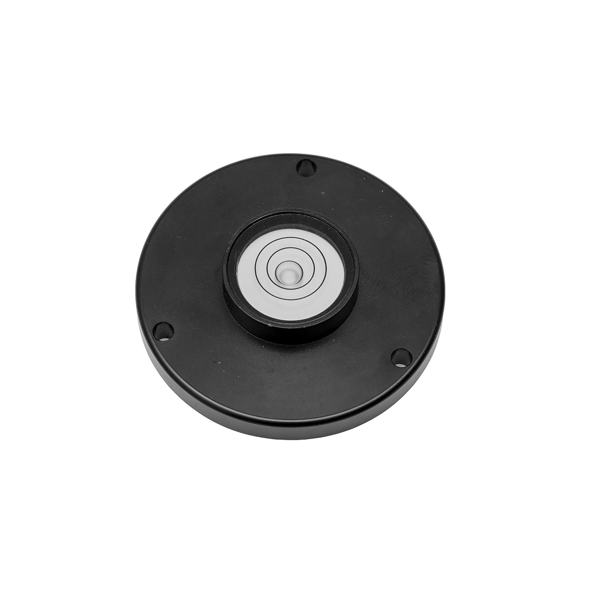 Уровень поверхностный Kinex 80/35х18мм 5022-04-035