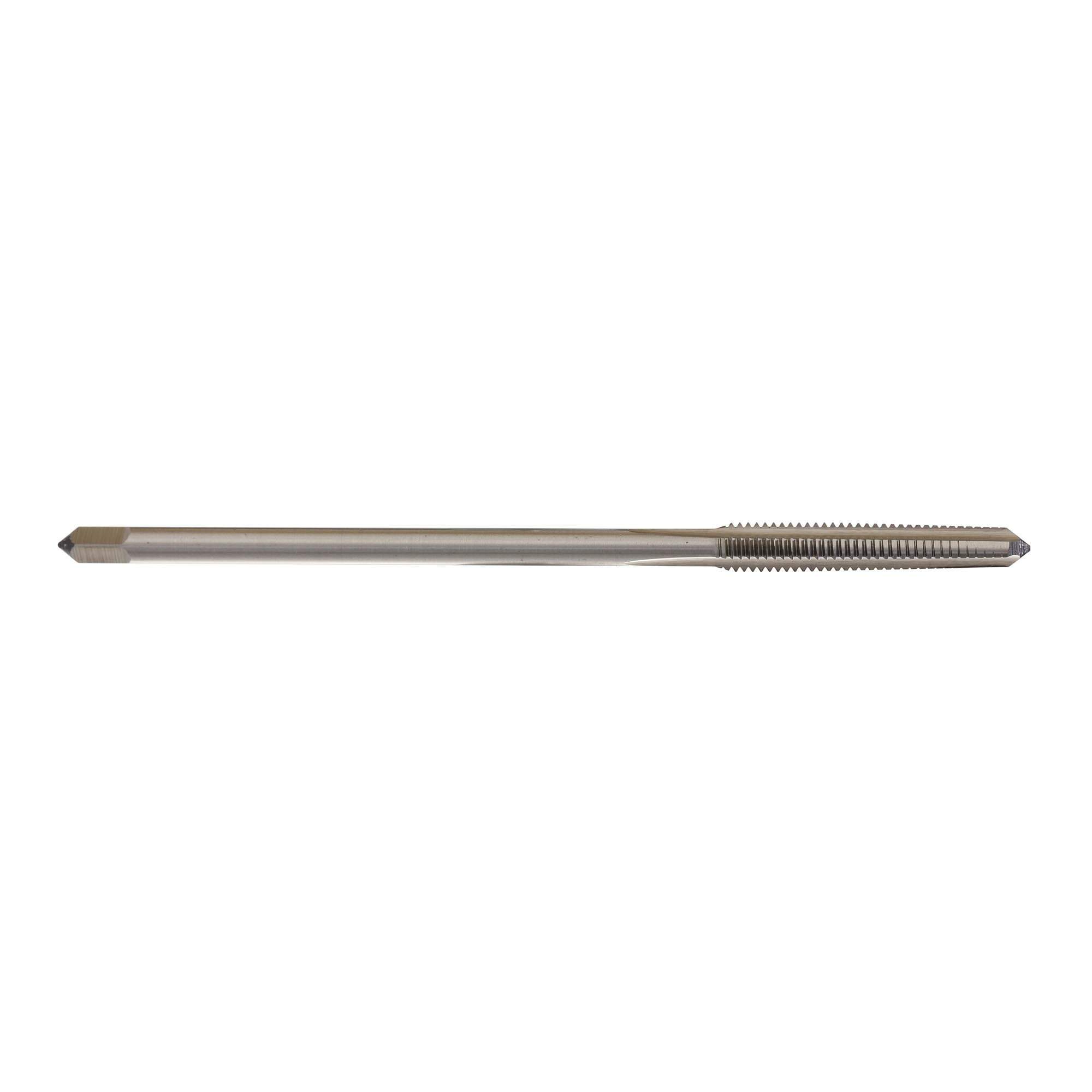 Метчик гаечный M3 x0,5 HSSE DIN 357 H-TOOLS 243030EHT