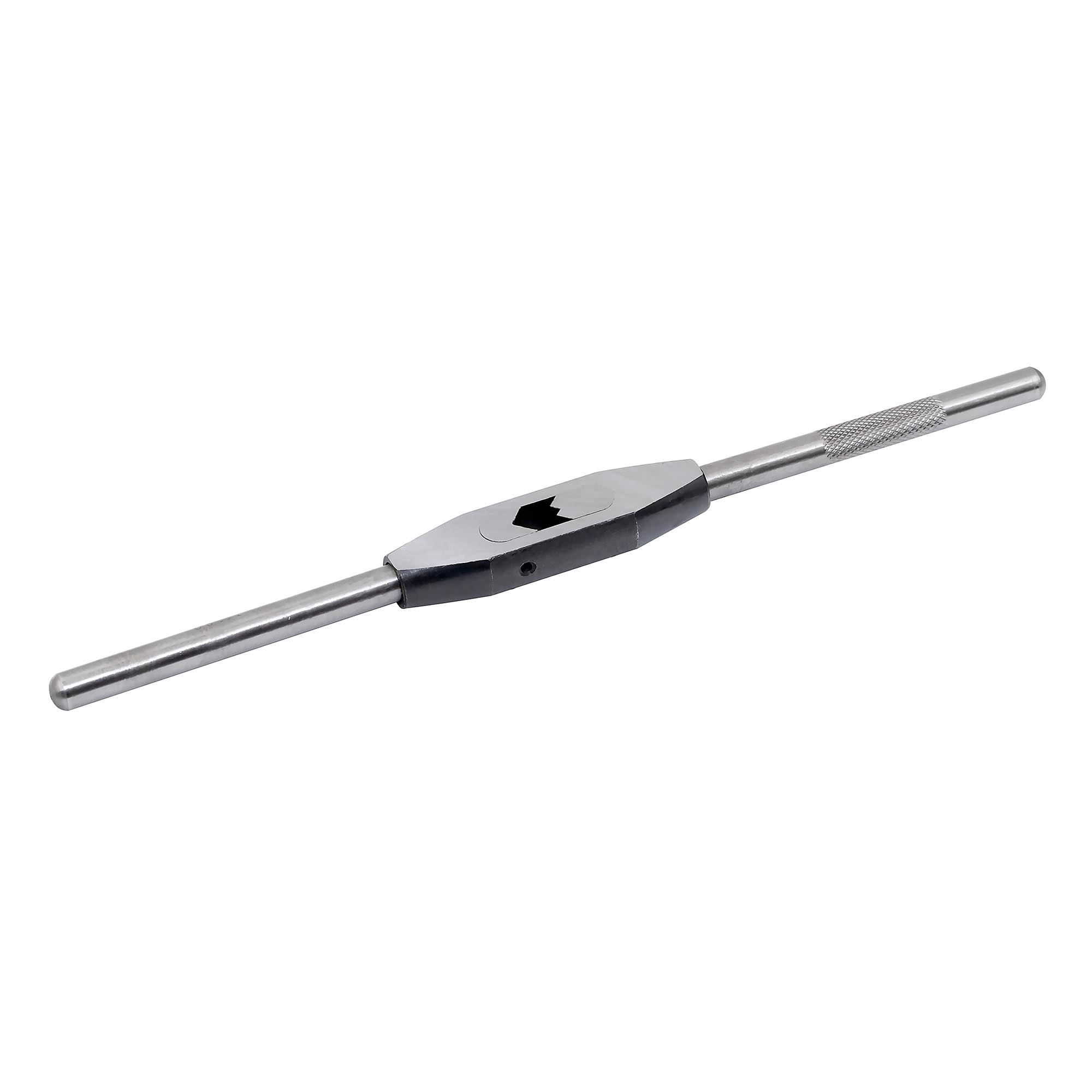 Метчикодержатель №1 M1 - M7 (2-4,5мм)  Bucovice 401045  Чехия