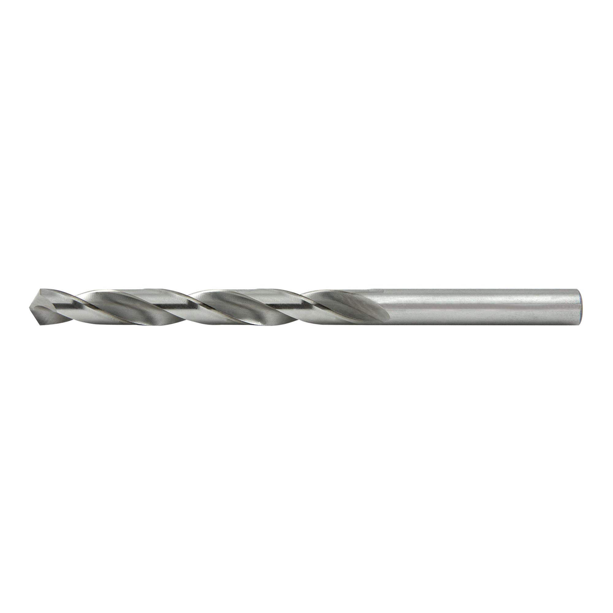 Сверло по металлу 13 x151/101мм DIN 338 HSS-G H-Tools 1040-1130