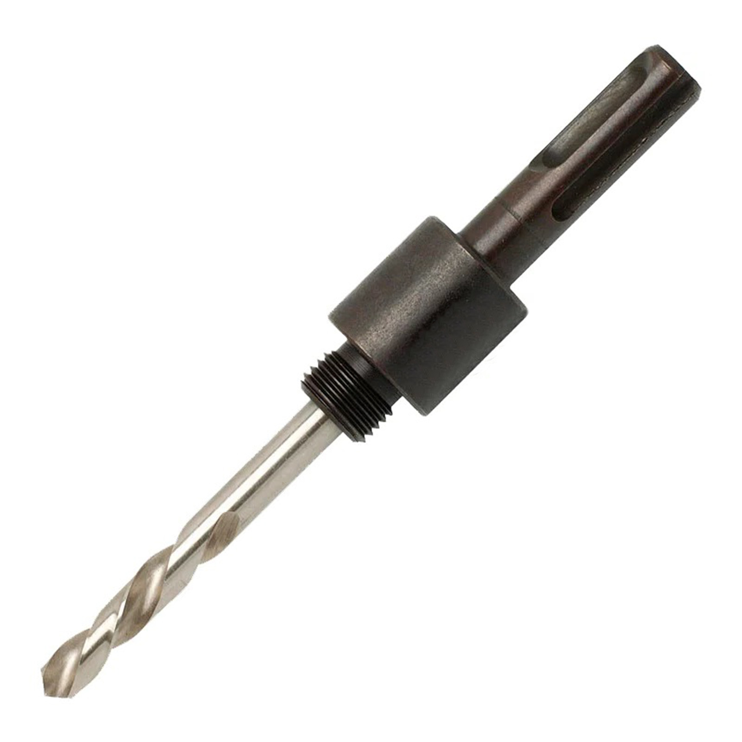Переходник для коронок 14-30мм HSS SDS-PLUS ULTRA SD 2