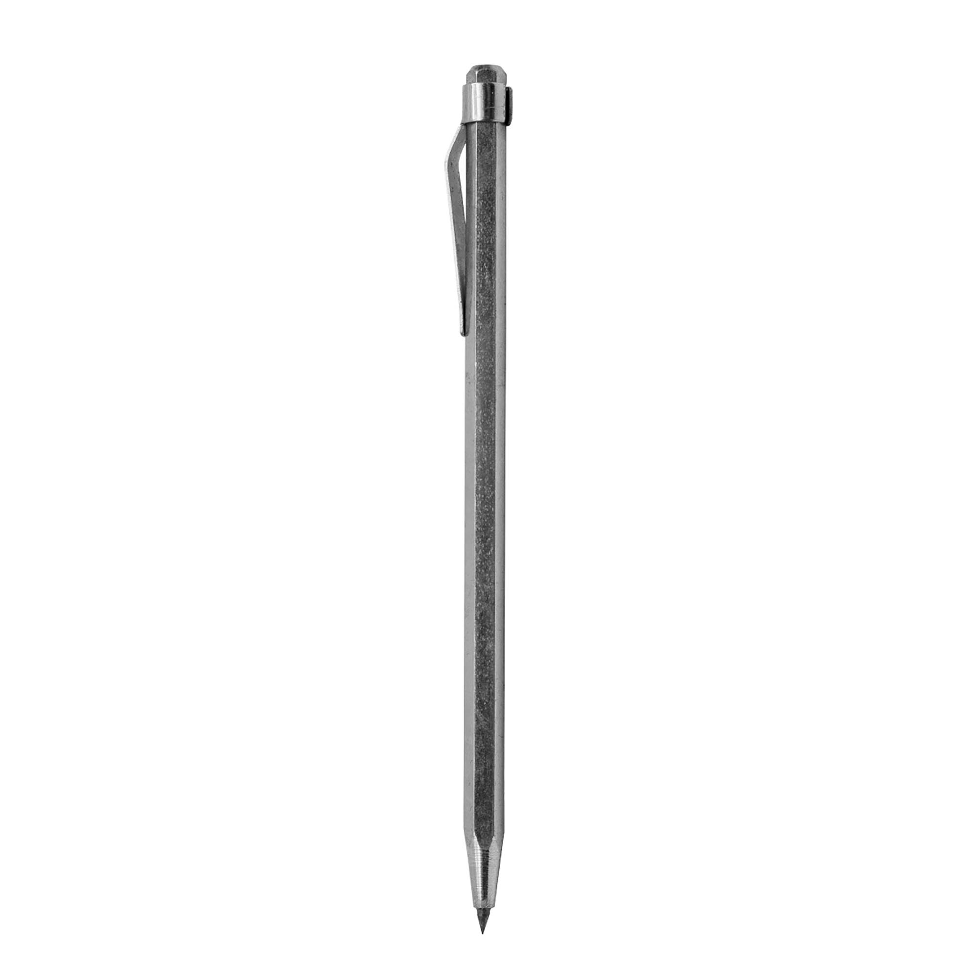 Чертилка твердосплавная KINEX 3025-2 с TCT вставкой