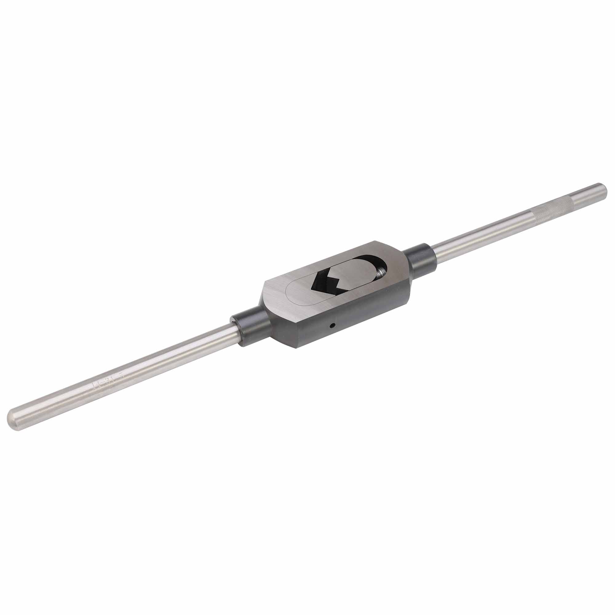 Метчикодержатель M24 - M52 DIN 1814 H-TOOLS 401315HT