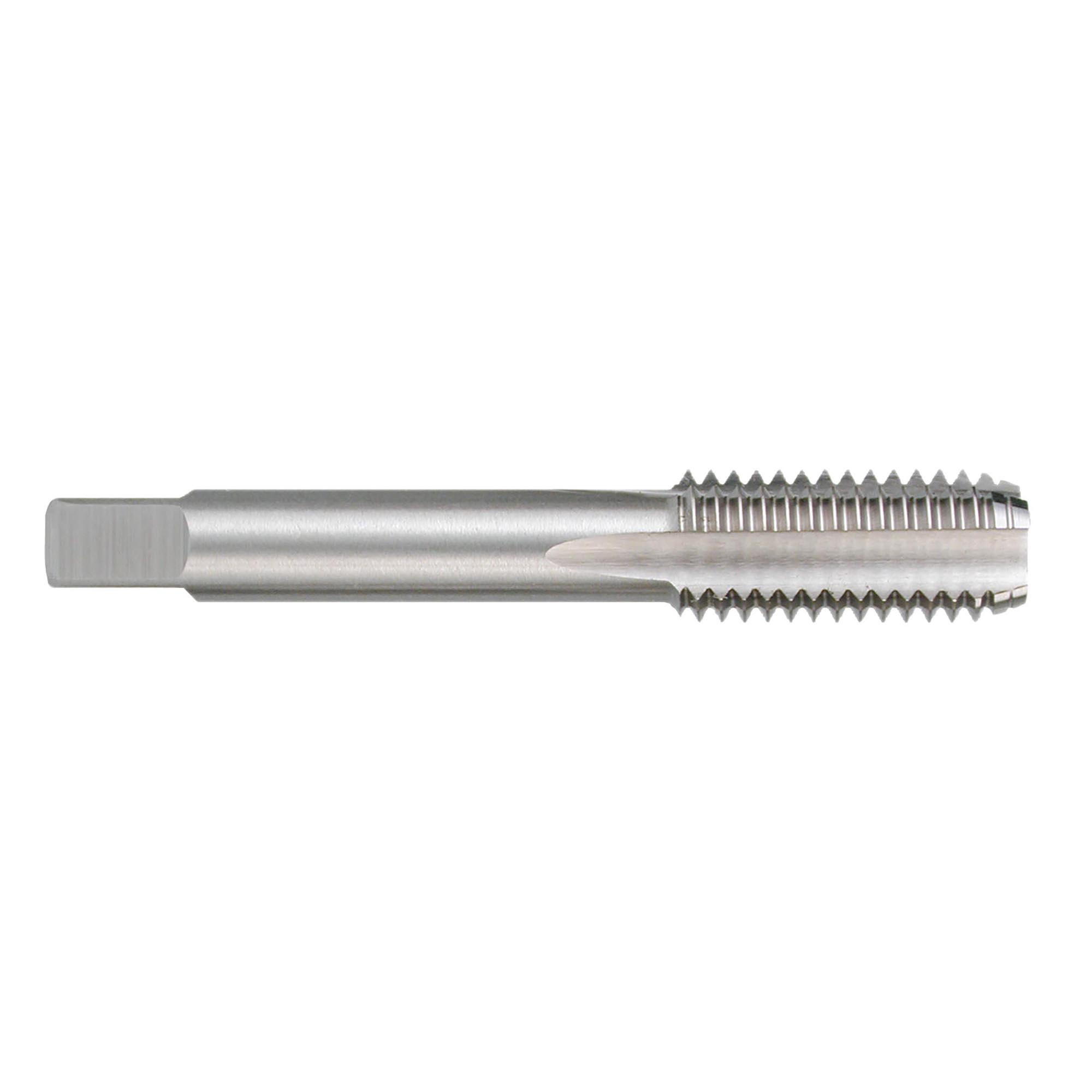 Метчик M18 x2,5мм (№3) HSS DIN 352 RUKO 230180-3 Германия
