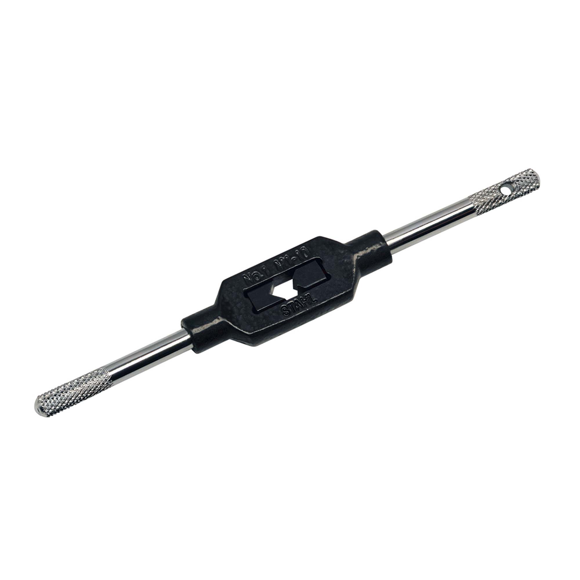 Метчикодержатель № 1,5 M1 - M12 DIN 1814 VOLKEL 14015 Германия