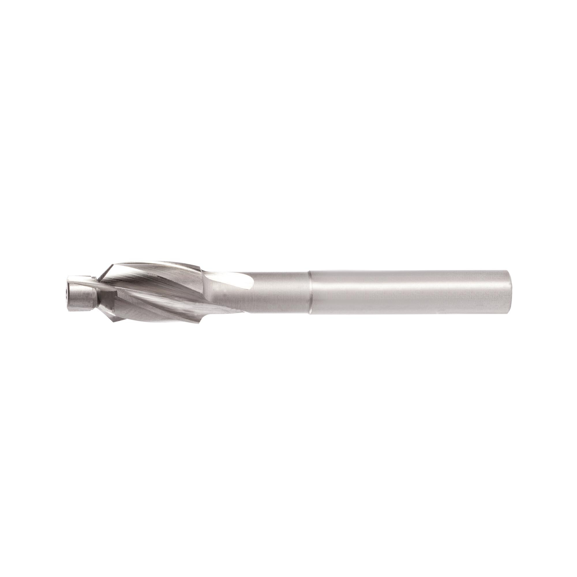 Цековка с цапфой М6 11,4/5,0 мм 90° HSSE DIN 1866 BUCOVICE 852111 Чехия