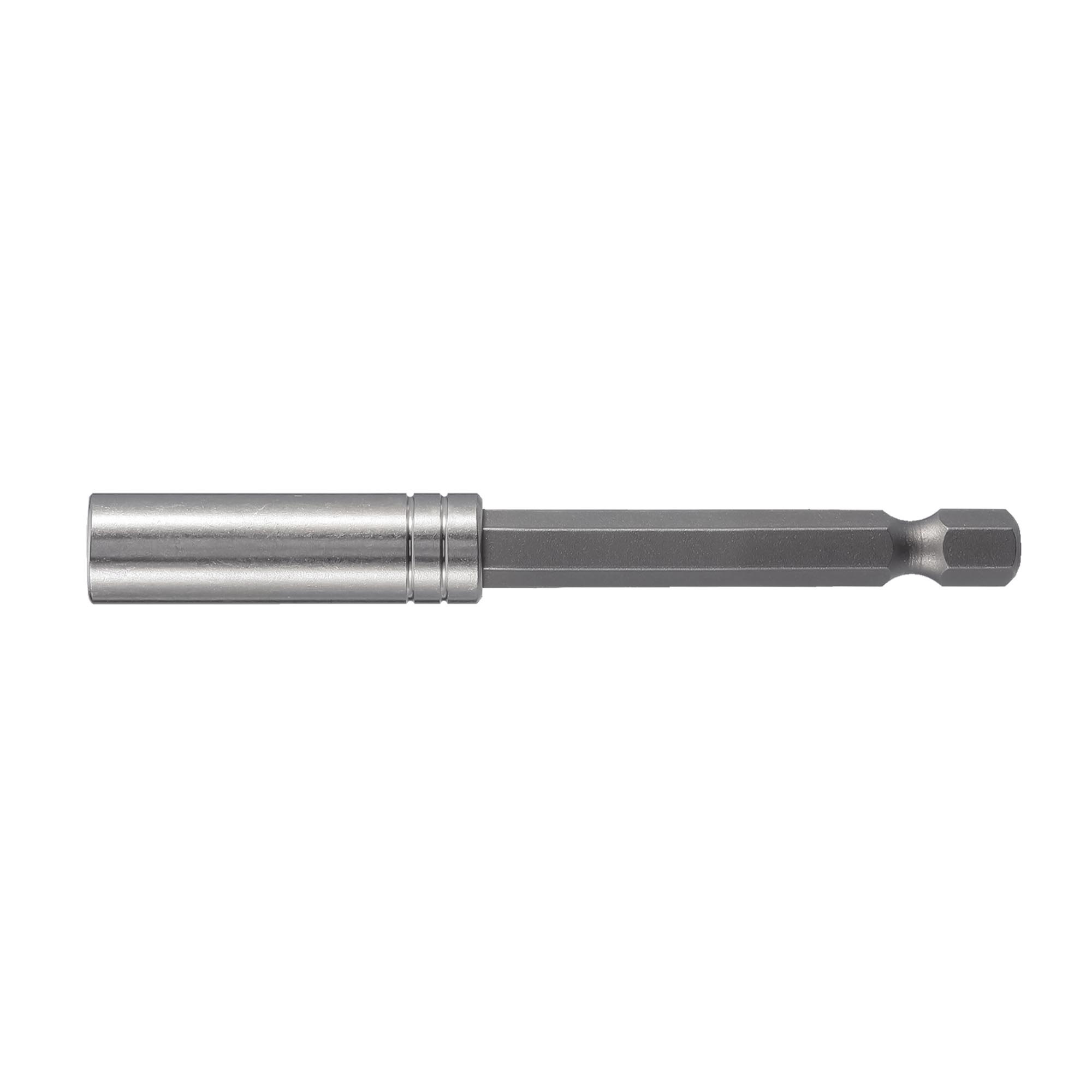 Держатель магнитный 75мм Power Magnet H-Tools 11052HT