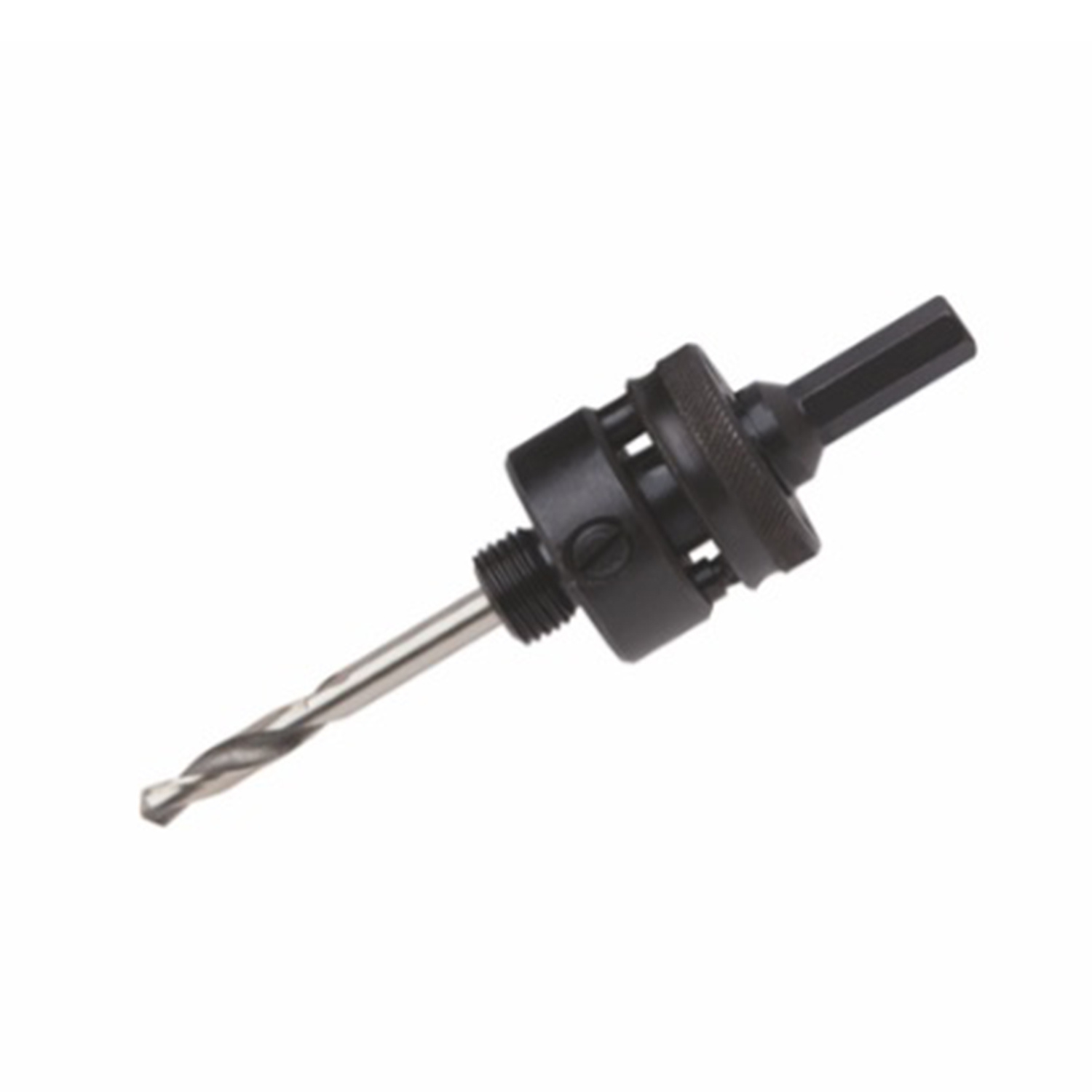Переходник для коронок 32-235 мм HSS ULTRA SC 3