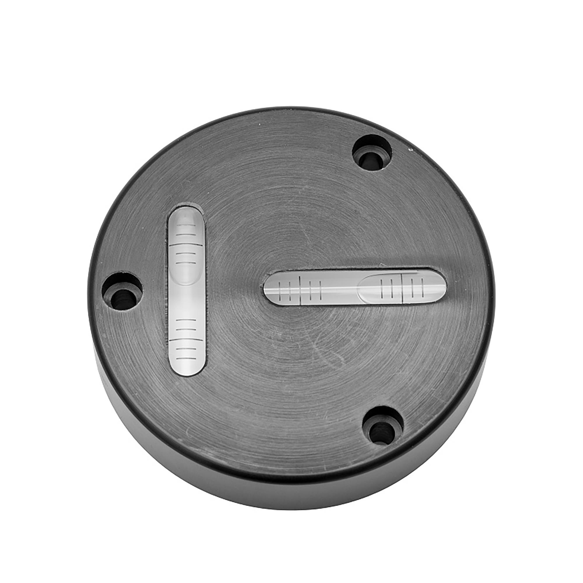 Уровень поверхностный Kinex 80х18мм 5022-04-080