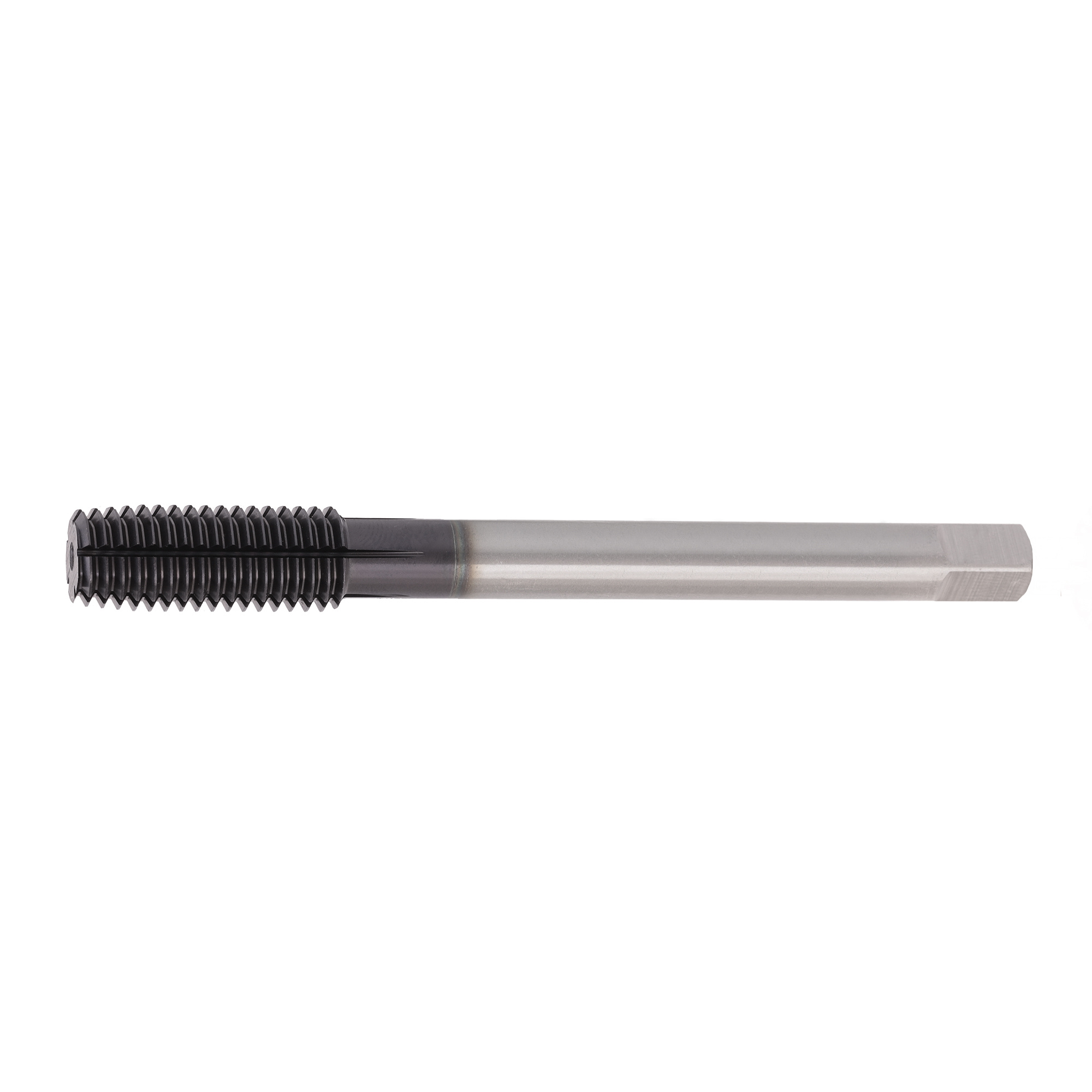 Метчик раскатник M12 x1,75 HSSE-VAP DIN 2174 RUKO 271012N Германия