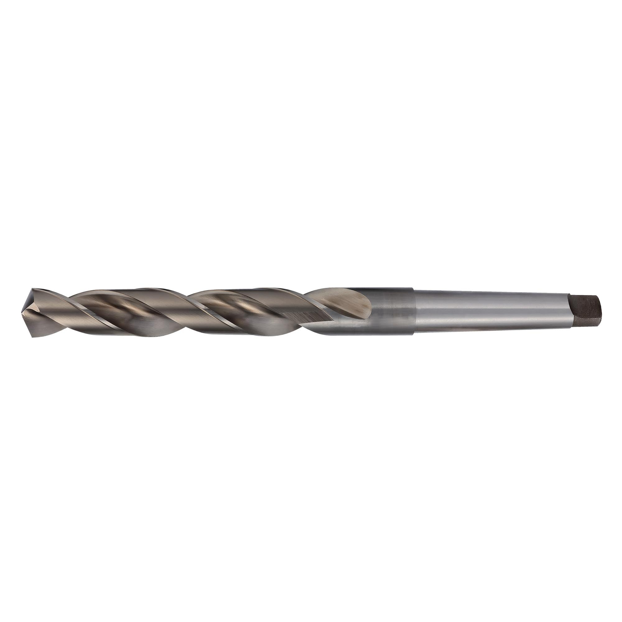 Сверло к/х по металлу 11 x175/94 мм DIN 345 HSS H-Tools 1075-1110