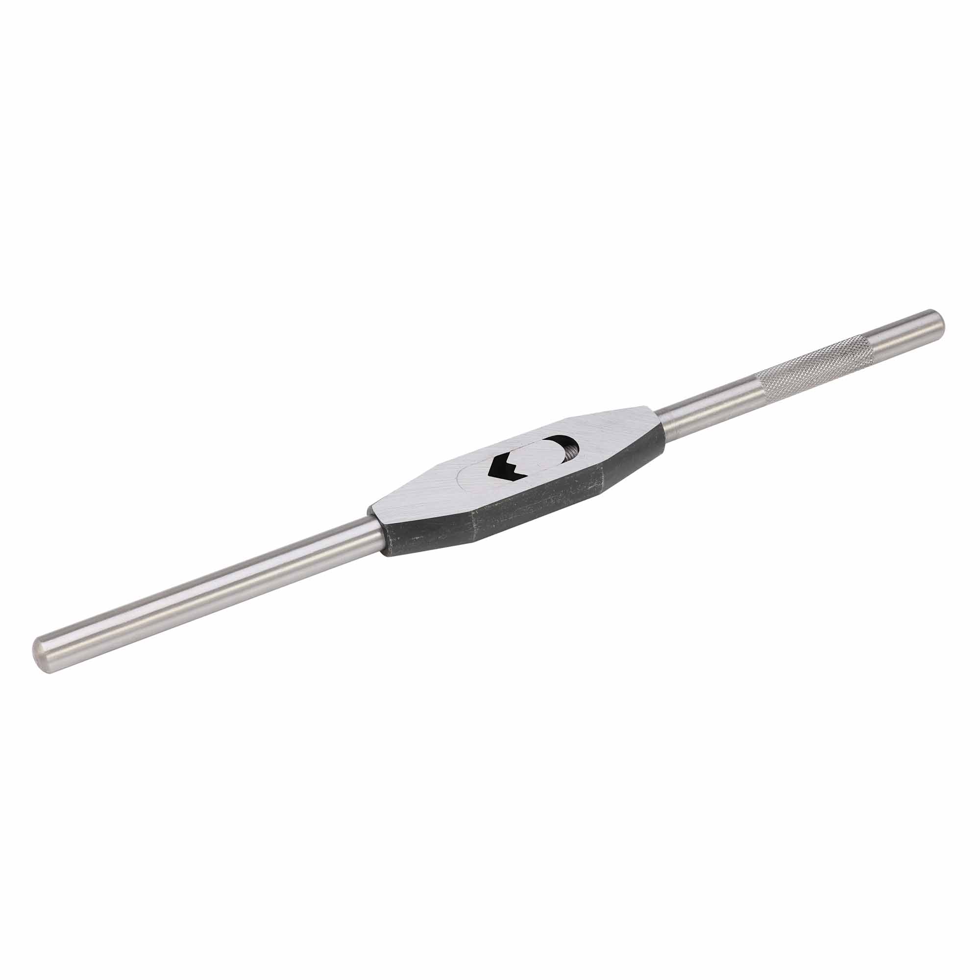 Метчикодержатель №2 М3 - М12 DIN 1814 H-TOOLS 401071HT