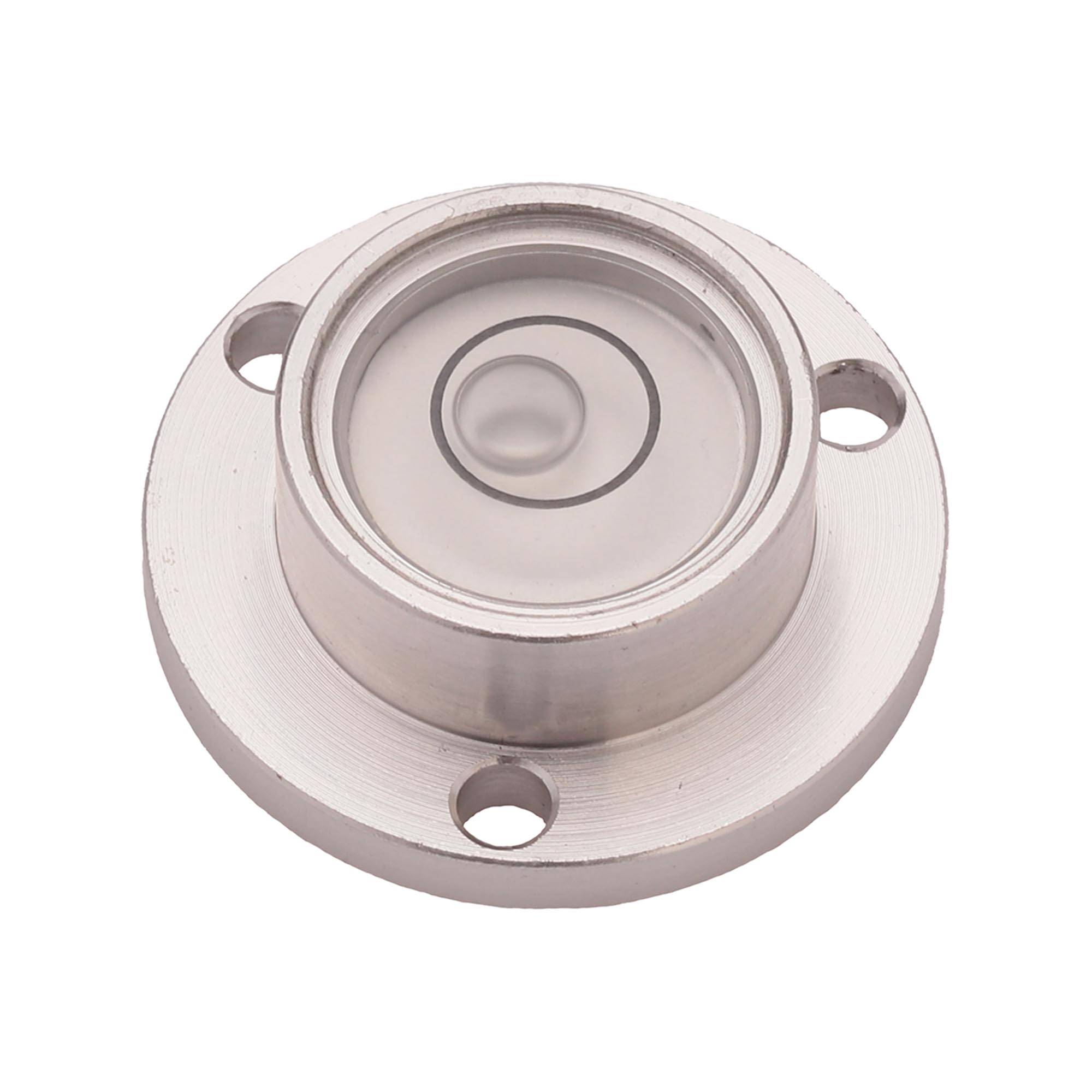 Уровень поверхностный Kinex 30/20х11мм 5022-03-020