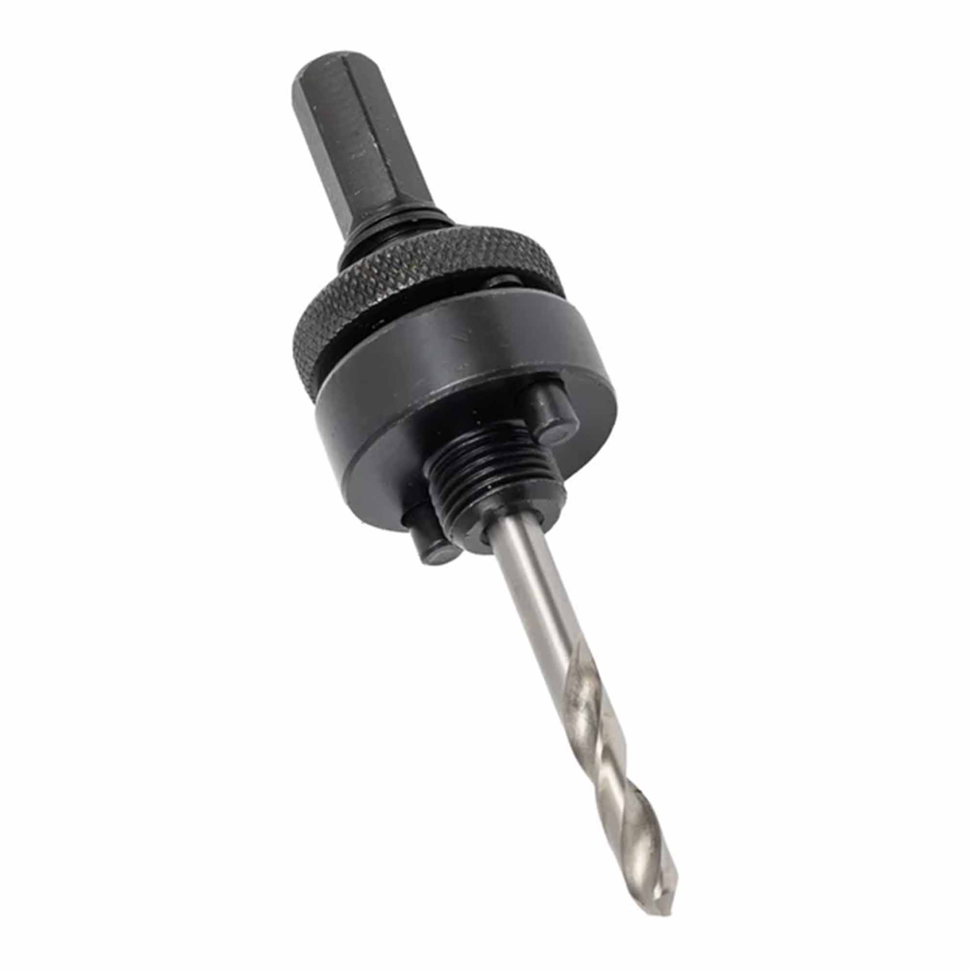 Переходник для коронок 32-235 мм HSS ULTRA SC 3R