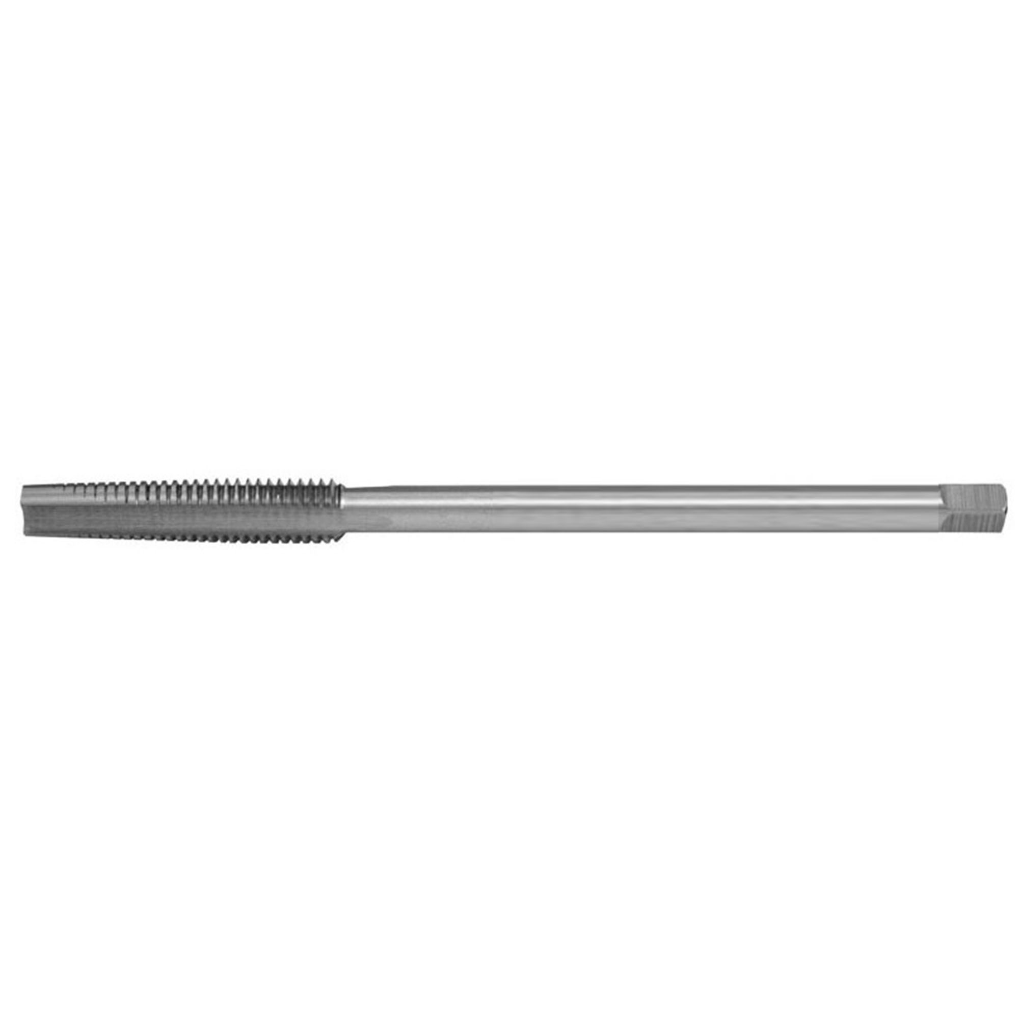 Метчик гаечный M4 x0,7 HSSE-Co5 DIN 357 GSR 03399150