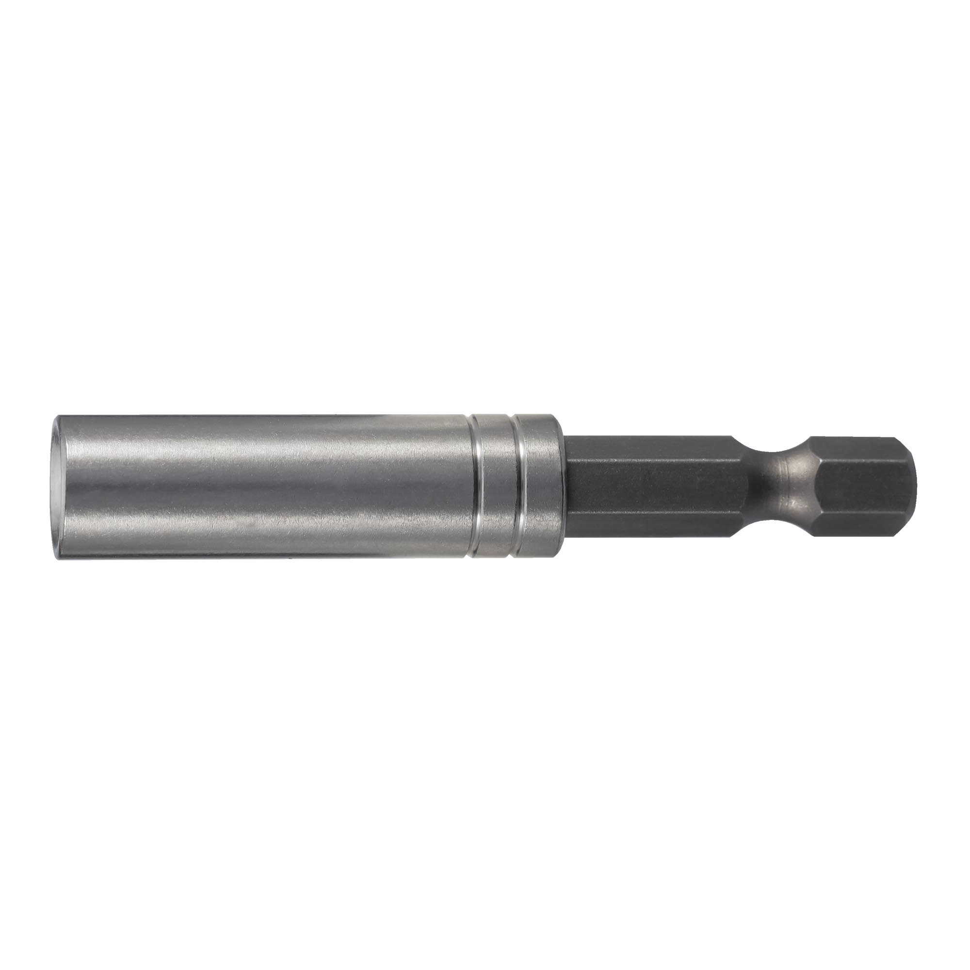 Держатель магнитный 60мм Power Magnet H-Tools 15007HT