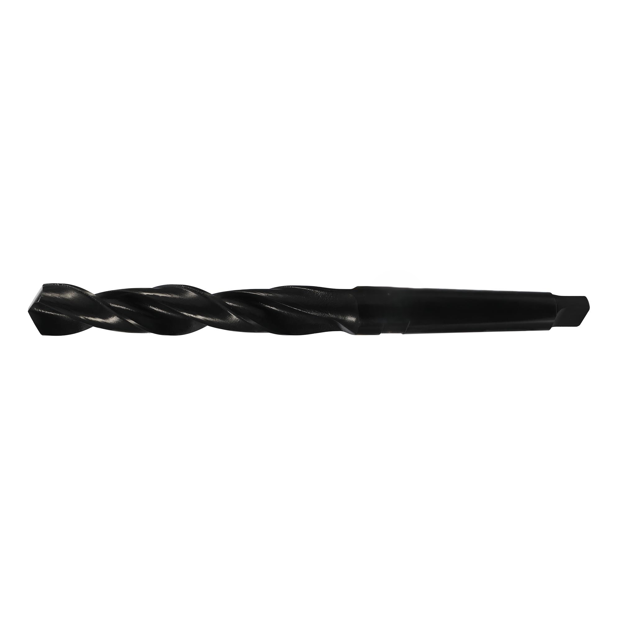 Сверло к/х по металлу 28,5 x296/175 мм DIN 345 HSS-R H-Tools Pro 204285HT