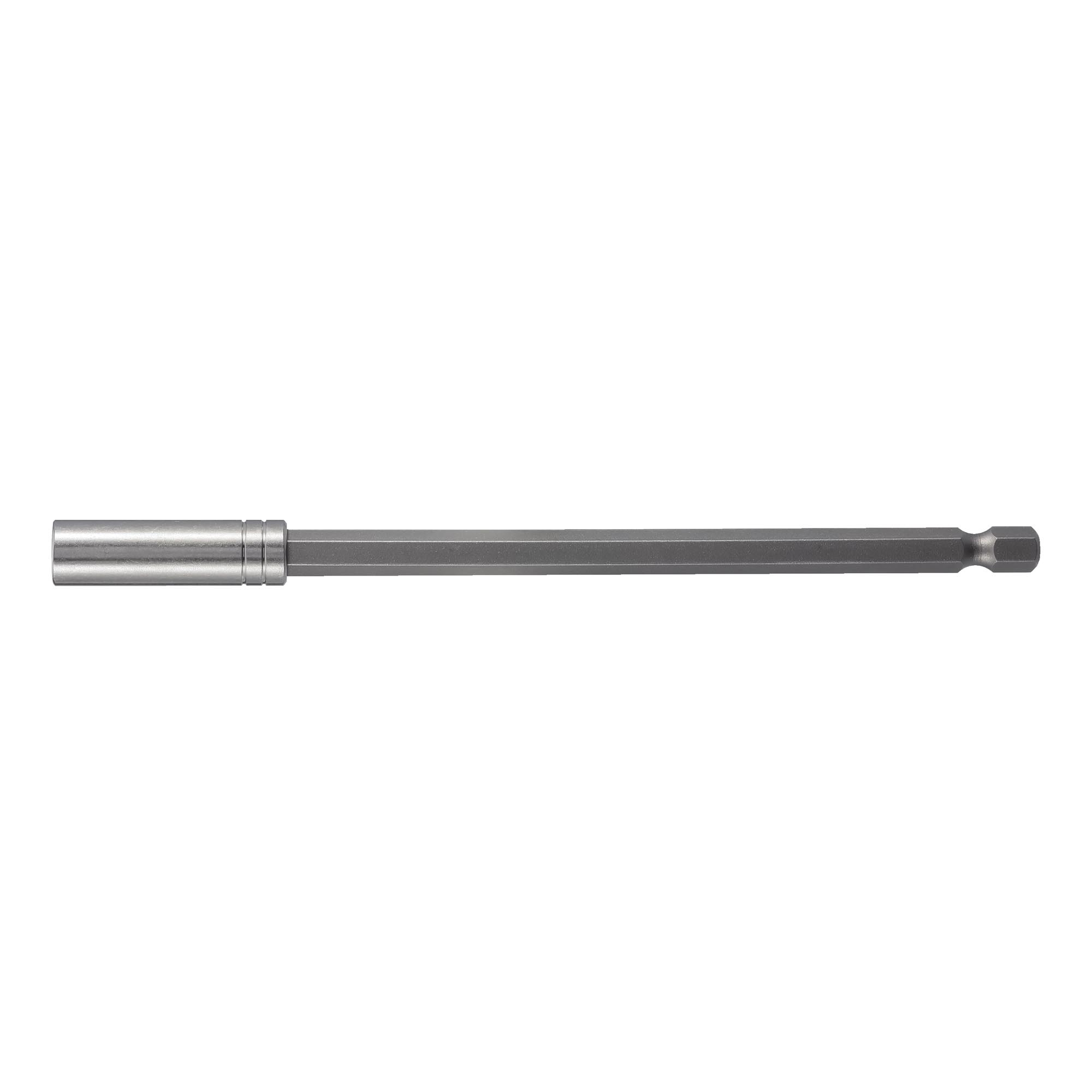 Держатель магнитный 150мм Power Magnet H-Tools 10110HT