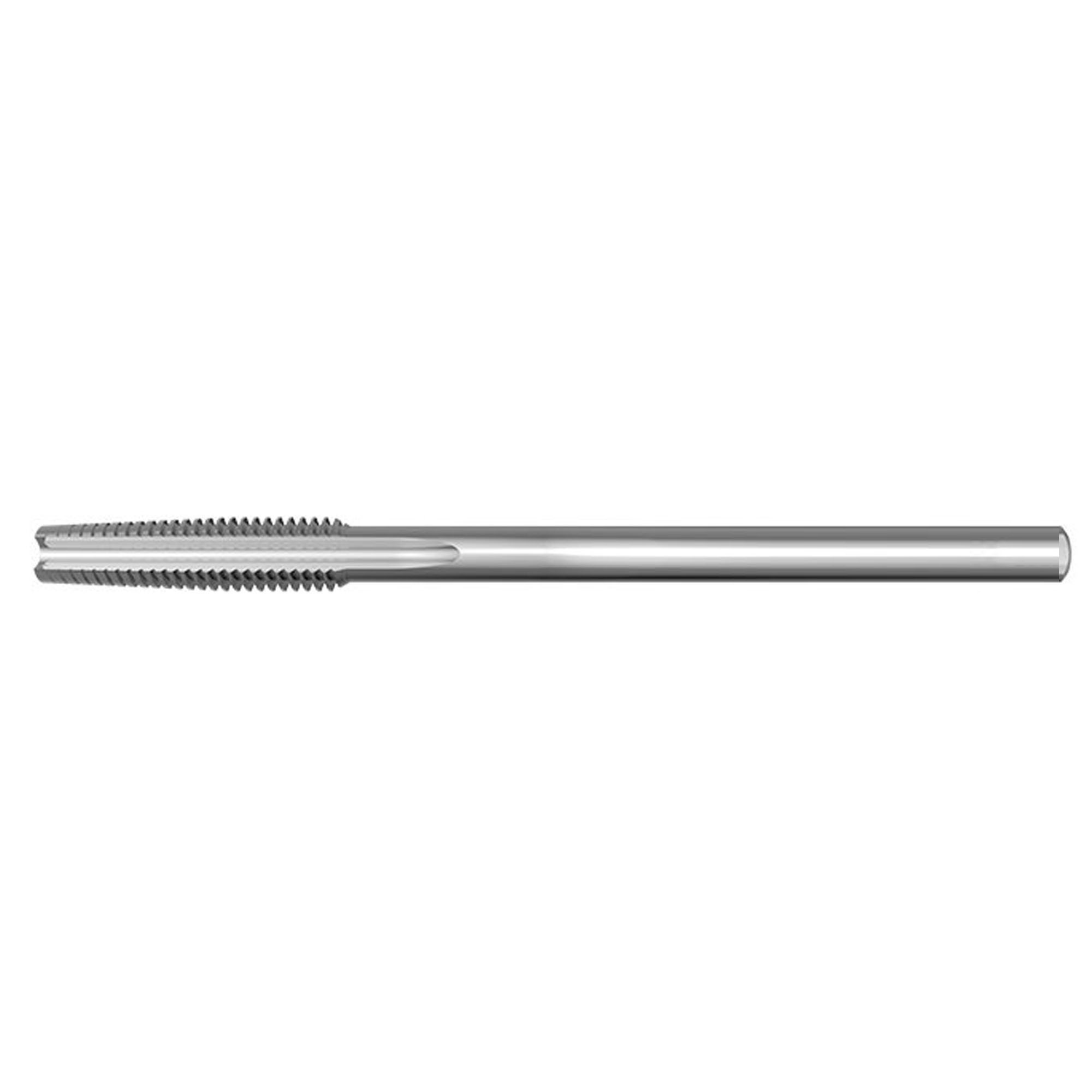 Метчик гаечный M3 x0,5 HSSE-Co5 DIN357 GSR 03399130